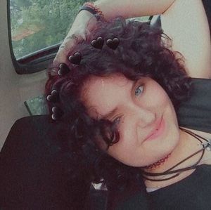 Meet your Posher, Sha